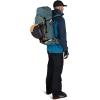 imageOsprey Soelden 25L Ski and Snowboard Backpack Olive TanOlive Tan