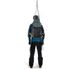 imageOsprey Soelden 25L Ski and Snowboard Backpack Olive TanOlive Tan