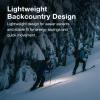 imageOsprey Soelden 25L Ski and Snowboard Backpack Olive TanOlive Tan