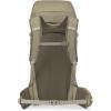 imageOsprey Soelden 25L Ski and Snowboard Backpack Olive TanOlive Tan