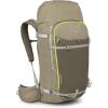 imageOsprey Soelden 25L Ski and Snowboard Backpack Olive TanOlive Tan