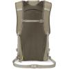 imageOsprey Soelden 25L Ski and Snowboard Backpack Olive TanOlive Tan