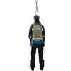imageOsprey Soelden 25L Ski and Snowboard Backpack Olive TanOlive Tan