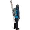 imageOsprey Soelden 25L Ski and Snowboard Backpack Olive TanOlive Tan