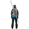imageOsprey Soelden 25L Ski and Snowboard Backpack Olive TanOlive Tan