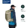 imageOsprey Soelden 25L Ski and Snowboard Backpack Olive TanOlive Tan