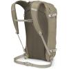 imageOsprey Soelden 25L Ski and Snowboard Backpack Olive TanOlive Tan