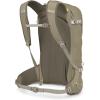 imageOsprey Soelden 25L Ski and Snowboard Backpack Olive TanOlive Tan