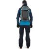 imageOsprey Soelden 25L Ski and Snowboard Backpack Olive TanOlive Tan