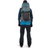 imageOsprey Soelden 25L Ski and Snowboard Backpack Olive TanOlive Tan