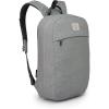 imageOsprey Arcane Large Day Commuter Backpack Red Pampas HeatherMedium Grey Heather