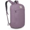 imageOsprey Arcane Large Day Commuter Backpack Red Pampas HeatherPurple Dusk Heather
