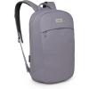 Soundwave Grey