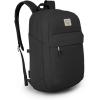 imageOsprey Arcane XL Day Commuter Backpack Red Pampas HeatherBlack Black