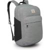 Medium Grey Heather
