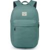 Pine Leaf Green