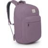 Purple Dusk Heather