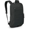 imageOsprey Ozone Slim Pack Backpack Moody BurgundyBlack
