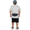imageOsprey Daylite Mini Waist Pack BlackBlack