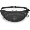 imageOsprey Daylite Mini Waist Pack BlackBlack