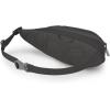 imageOsprey Daylite Mini Waist Pack BlackBlack