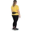 imageOsprey Daylite Mini Waist Pack BlackBlack