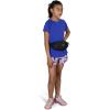 imageOsprey Daylite Mini Waist Pack BlackBlack