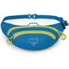 imageOsprey Daylite Mini Waist Pack BlackBlue Flame