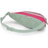 imageOsprey Daylite Mini Waist Pack BlackHotspot Pink