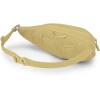 imageOsprey Daylite Mini Waist Pack BlackWander Yellow