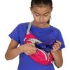 imageOsprey Daylite Mini Waist Pack BlackWander Yellow