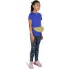 imageOsprey Daylite Mini Waist Pack BlackWander Yellow