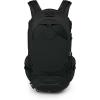 imageOsprey Escapist 25L Biking Backpack Postal Blue MediumLargeBlack