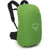 imageOsprey Escapist 25L Biking Backpack Postal Blue MediumLargeBlack