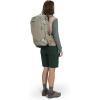 imageOsprey Escapist 25L Biking Backpack Postal Blue MediumLargePostal Blue