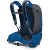 imageOsprey Escapist 25L Biking Backpack Postal Blue MediumLargePostal Blue