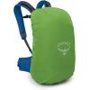 imageOsprey Escapist 25L Biking Backpack Postal Blue MediumLargePostal Blue