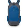 imageOsprey Escapist 25L Biking Backpack Postal Blue MediumLargePostal Blue