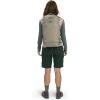 imageOsprey Escapist 25L Biking Backpack Postal Blue MediumLargeTan Concrete