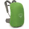 imageOsprey Escapist 25L Biking Backpack Postal Blue MediumLargeTan Concrete