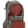 imageOsprey Escapist 25L Biking Backpack Postal Blue MediumLargeTan Concrete