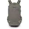 imageOsprey Escapist 25L Biking Backpack Postal Blue MediumLargeTan Concrete
