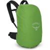 imageOsprey Escapist 30L Biking Backpack Postal Blue SmallMediumBlack