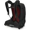 imageOsprey Escapist 30L Biking Backpack Postal Blue SmallMediumBlack
