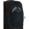 imageOsprey Escapist 30L Biking Backpack Postal Blue SmallMediumBlack