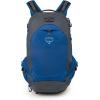 imageOsprey Escapist 30L Biking Backpack Postal Blue SmallMediumPostal Blue