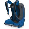 imageOsprey Escapist 30L Biking Backpack Postal Blue SmallMediumPostal Blue