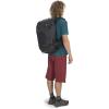 imageOsprey Escapist 30L Biking Backpack Postal Blue SmallMediumPostal Blue