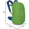 imageOsprey Escapist 30L Biking Backpack Postal Blue SmallMediumPostal Blue