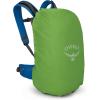 imageOsprey Escapist 30L Biking Backpack Postal Blue SmallMediumPostal Blue